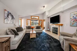 8627 Prestwick Ln N, Brooklyn Park, MN 55443 - Photo 2