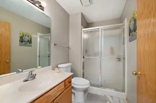 8627 Prestwick Ln N, Brooklyn Park, MN 55443 - Photo 14