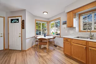 8627 Prestwick Ln N, Brooklyn Park, MN 55443 - Photo 8