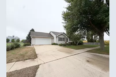 1112 Cherry Drive, Luverne, MN 56156 - Photo 1