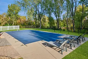 16093 Wren Ct SE, Prior Lake, MN 55372 - Photo 38