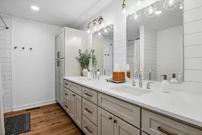 16093 Wren Court SE, Prior Lake, MN 55372 - Photo 24