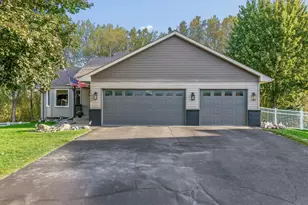 16093 Wren Ct SE, Prior Lake, MN 55372 - Photo 4
