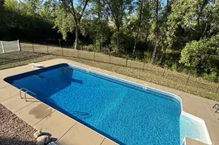 16093 Wren Ct SE, Prior Lake, MN 55372 - Photo 50