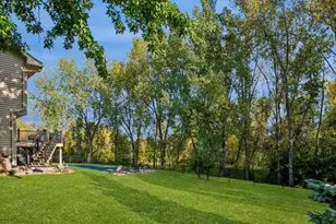 16093 Wren Ct SE, Prior Lake, MN 55372 - Photo 40