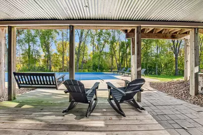 16093 Wren Court SE, Prior Lake, MN 55372 - Photo 36
