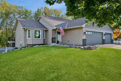 16093 Wren Court SE, Prior Lake, MN 55372 - Photo 1