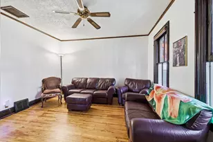 626 Magnolia Ave E, Saint Paul, MN 55130 - Photo 12