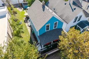 626 Magnolia Ave E, Saint Paul, MN 55130 - Photo 4