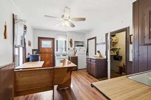 626 Magnolia Ave E, Saint Paul, MN 55130 - Photo 20
