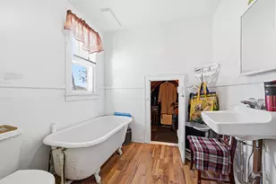 626 Magnolia Ave E, Saint Paul, MN 55130 - Photo 28