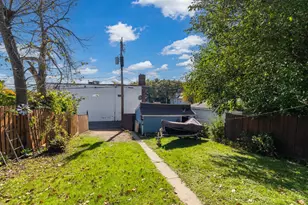 626 Magnolia Ave E, Saint Paul, MN 55130 - Photo 36