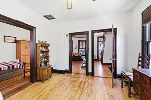 626 Magnolia Ave E, Saint Paul, MN 55130 - Photo 18