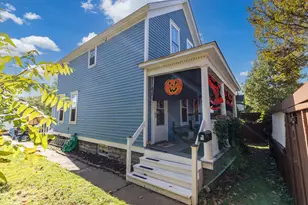 626 Magnolia Ave E, Saint Paul, MN 55130 - Photo 8