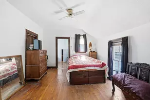 626 Magnolia Ave E, Saint Paul, MN 55130 - Photo 26