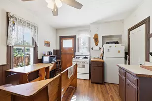 626 Magnolia Ave E, Saint Paul, MN 55130 - Photo 22