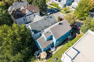 626 Magnolia Ave E, Saint Paul, MN 55130 - Photo 4