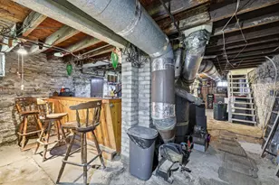 626 Magnolia Ave E, Saint Paul, MN 55130 - Photo 40