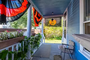 626 Magnolia Ave E, Saint Paul, MN 55130 - Photo 10