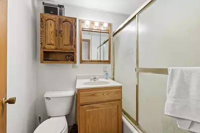 626 Magnolia Avenue E, Saint Paul, MN 55130 - Photo 22
