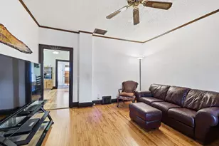 626 Magnolia Ave E, Saint Paul, MN 55130 - Photo 16