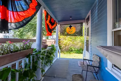 626 Magnolia Avenue E, Saint Paul, MN 55130 - Photo 10
