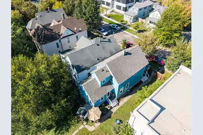 626 Magnolia Avenue E, Saint Paul, MN 55130 - Photo 4