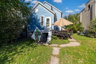 626 Magnolia Ave E, Saint Paul, MN 55130 - Photo 34