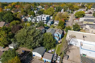 626 Magnolia Ave E, Saint Paul, MN 55130 - Photo 6