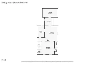 626 Magnolia Ave E, Saint Paul, MN 55130 - Photo 46