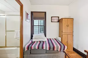 626 Magnolia Ave E, Saint Paul, MN 55130 - Photo 24