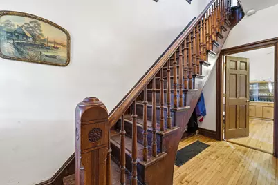 626 Magnolia Avenue E, Saint Paul, MN 55130 - Photo 24