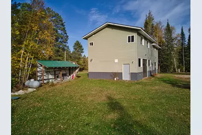 35629 Scenic Highway, Bovey, MN 55709 - Photo 18
