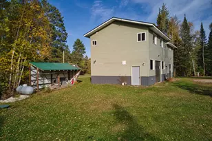35629 Scenic Hwy, Bovey, MN 55709 - Photo 18