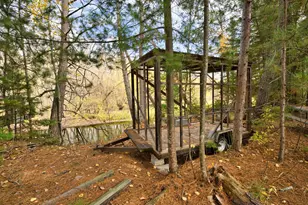 35629 Scenic Hwy, Bovey, MN 55709 - Photo 24
