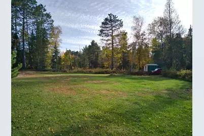 35629 Scenic Highway, Bovey, MN 55709 - Photo 20