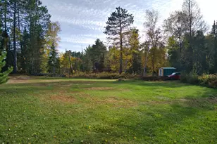35629 Scenic Hwy, Bovey, MN 55709 - Photo 20