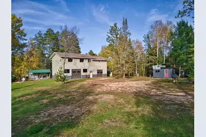35629 Scenic Highway, Bovey, MN 55709 - Photo 2