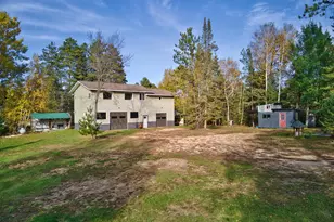 35629 Scenic Hwy, Bovey, MN 55709 - Photo 2