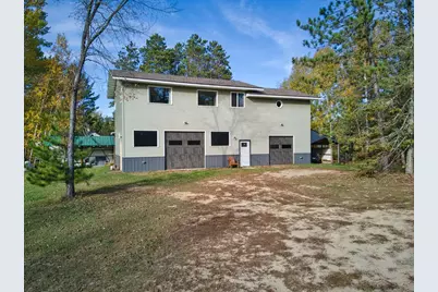 35629 Scenic Highway, Bovey, MN 55709 - Photo 4