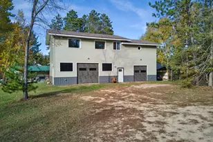 35629 Scenic Hwy, Bovey, MN 55709 - Photo 4