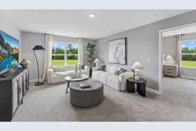 2071 Kestrel Drive, Shakopee, MN 55379 - Photo 18