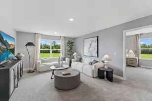 2071 Kestrel Dr, Shakopee, MN 55379 - Photo 18