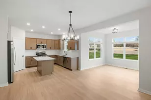 15794 73rd Ct NE, Otsego, MN 55330 - Photo 2