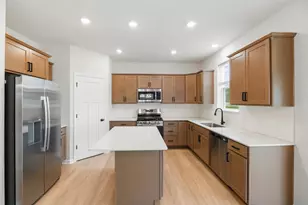 15794 73rd Ct NE, Otsego, MN 55330 - Photo 18