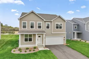 15794 73rd Ct NE, Otsego, MN 55330 - Photo 28