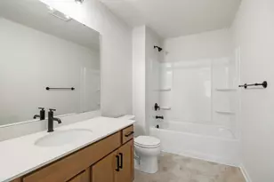 15794 73rd Ct NE, Otsego, MN 55330 - Photo 26