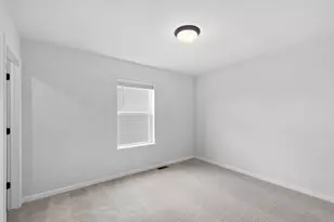15809 73rd Ct NE, Otsego, MN 55330 - Photo 18