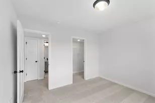 15809 73rd Ct NE, Otsego, MN 55330 - Photo 20