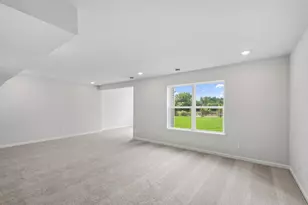 15809 73rd Ct NE, Otsego, MN 55330 - Photo 12